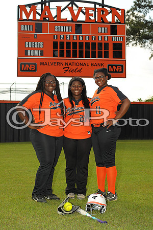 Malvern Softball Photos 4-19-17_JWM00083