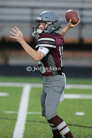 Harrison @ Morrilton (7th grade) 11-1-21_JWM_0263