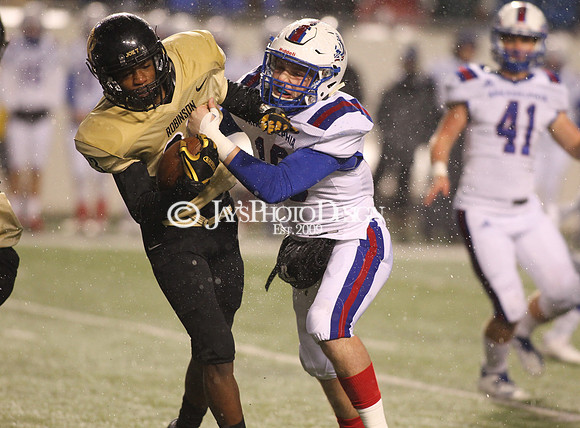 (4A State Finals) Arkadelphia vs. Joe T Robinson 12-8-18_JWM_0359