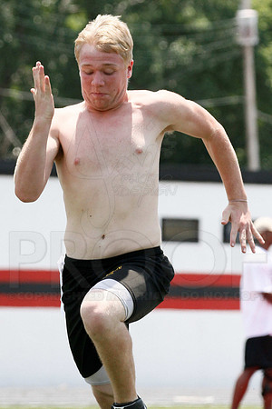 ArkansasVarsity Combine 5-26-12(Justin Manning)293