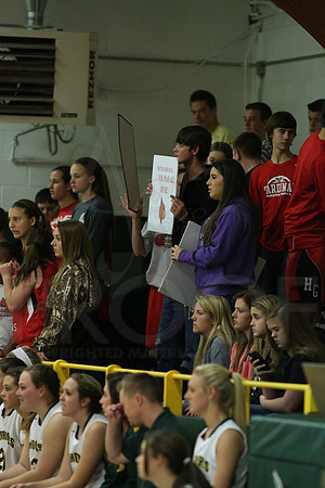 Harmony Grove @ Oauchita Sr Girls 11-13-2014 (©Justin Manning) JWM_0331