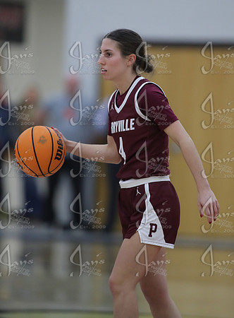 Perryville @ Harmony Grove Sr. Girls 1-14-25_JWM_0306