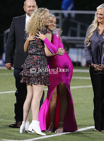 Arkadelphia @ Harmony Grove (Homecoming) 10-15-21_JWM_0219