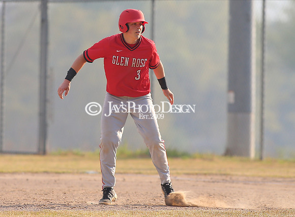 Glen Rose @ Bismarck 4-5-21_0528