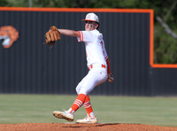 Woodlawn @ Malvern 4-14-25_JWM_0154