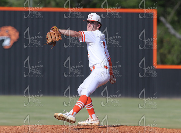 Woodlawn @ Malvern 4-14-25_JWM_0154