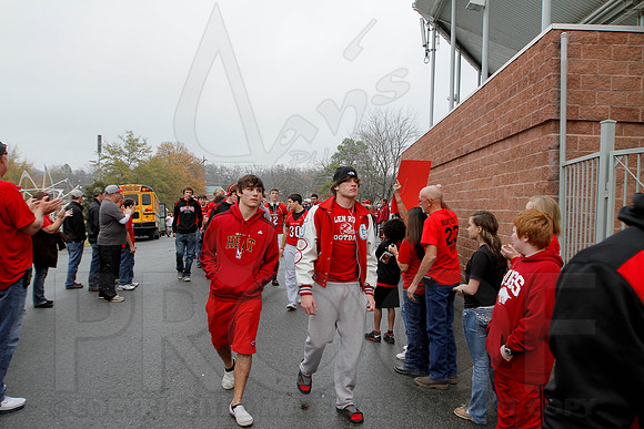 Glen Rose vs. Harding Academy 12-7-12 (Justin Manning)0062