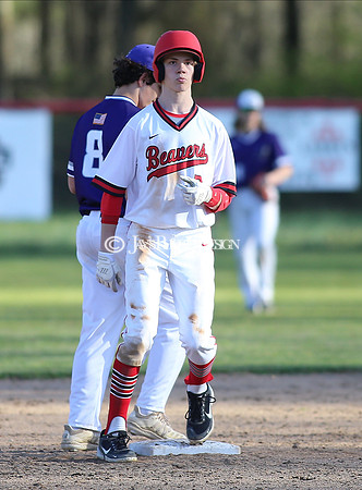 Centerpoint @ Glen Rose 4-1-21_0633