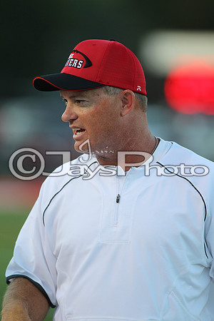 Bauxite @ Glen Rose 9-9-16_JWM_0145