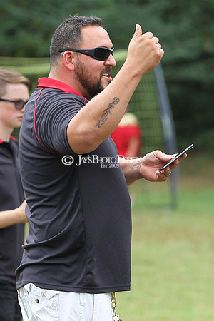 Upward Soccer 9-28-19_0031