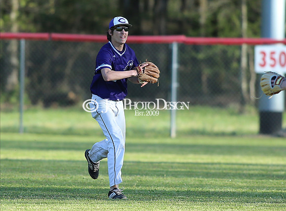 Centerpoint @ Glen Rose 4-1-21_0626