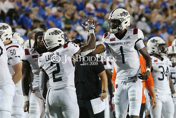 Arkansas State @ Memphis 9-17-22_JWM_1130