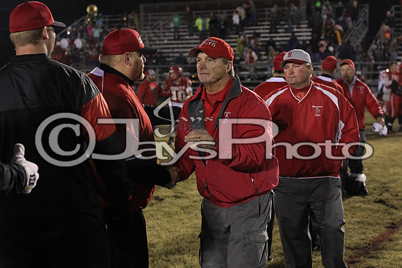 Glen Rose @ Rivercrest 11-25-16 (3rd Round Playoffs)_JWM_0888