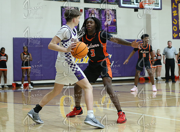 Malvern @ Fountain Lake Sr. Boys 2-4-25_JWM_0710