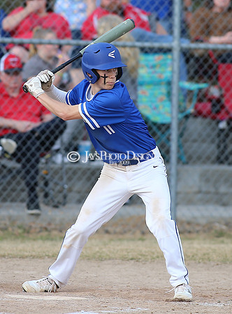 Glen Rose @ Bismarck 4-5-21_0462