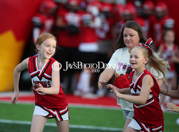 Rison @ Harmony Grove (Haskell) 9-13-24_JWM_0060