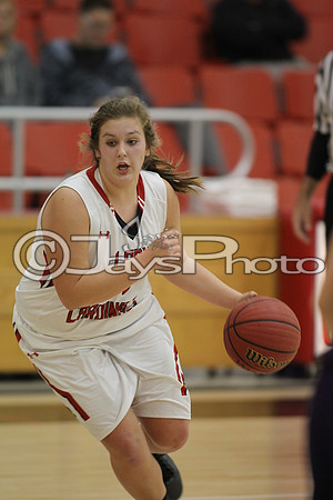 Harmony Grove vs Poyen SR Girls 12-3-2015 (©Justin Manning) JWM_0548