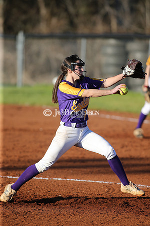 Mayflower @ Bauxite 3-3-21_JWM_0339