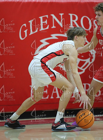 Atkins @ Glen Rose Sr. Boys 1-17-25 (HOMECOMING)_JWM_0232