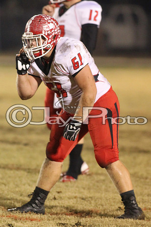 Glen Rose @ Rivercrest 11-25-16 (3rd Round Playoffs)_JWM_0146