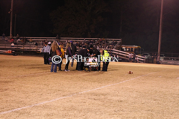 Lavaca @ Fordyce 11-15-19_0315