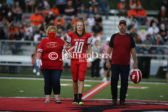 Malvern @ Glen Rose 9-4-20_JWM_0365