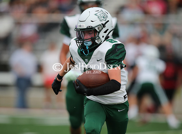 Episcopal @ Cutter Morning Star JV (Scrimmage) 8-19-25_JWM_0264