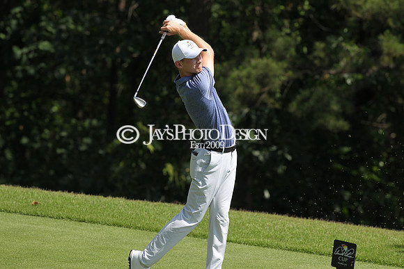 Arnold Palmer Cup 6-8-19_0260