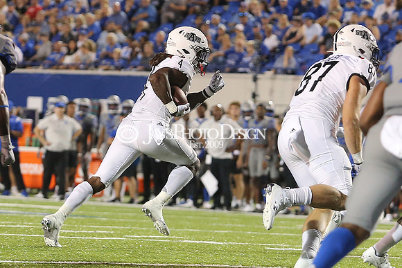 Arkansas State @ Memphis 9-17-22_JWM_1062