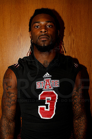ASU Media Day 8-1-12 (Justin Manning)003