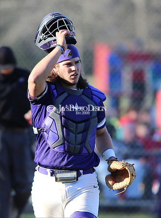 Centerpoint @ Glen Rose 4-1-21_0726