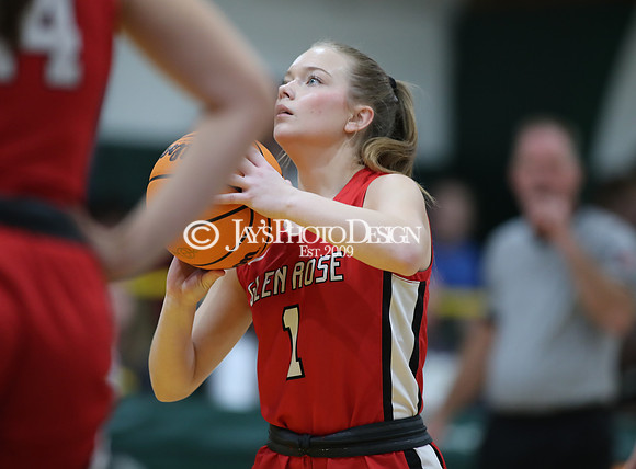 Glen Rose @ Ouachita Sr. Girls 11-26-24_JWM_0159