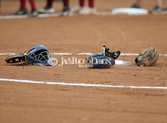 Texarkana @ Lakeside 4-6-21_0022