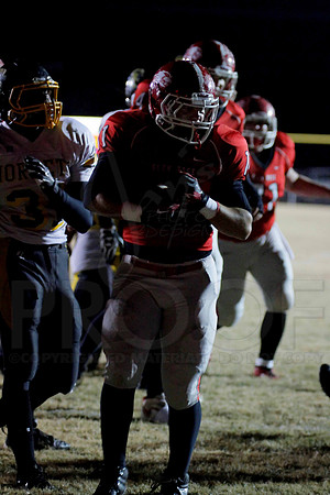 Camden HG @ Glen Rose 11-16-12(Justin Manning)0094