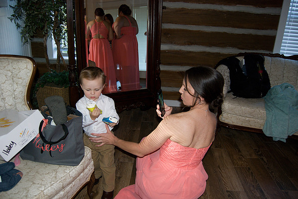 Jenn & Jeremy Simpson wedding 9-30-17_JWM01012