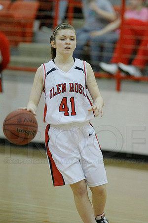 Harmony Grove @ Glen Rose 2-5-13 (Justin Manning)0236