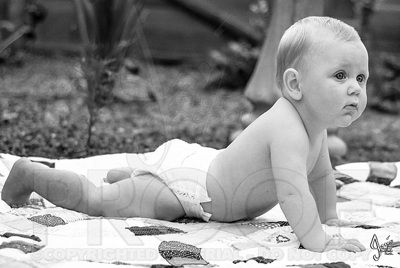Madison & Kaleb Jacobs 7-7-12 (Justin Manning)103-2