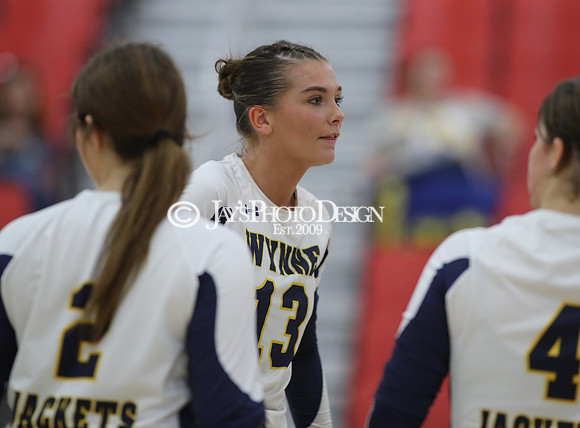 Wynne @ Harmony Grove 10-8-24_JWM_0792