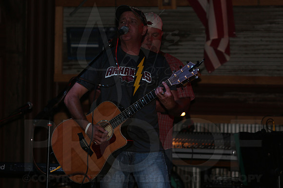 Midnight Hurricanes (Timbers) 9-6-2014 (©Justin Manning) JWM_051