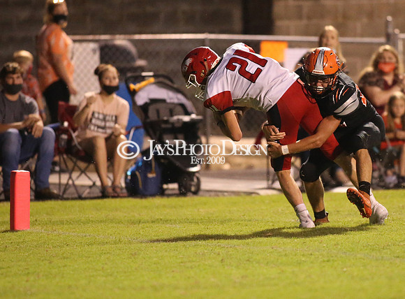 Glen Rose @ Magnet Cove 9-11-20_JWM_0500