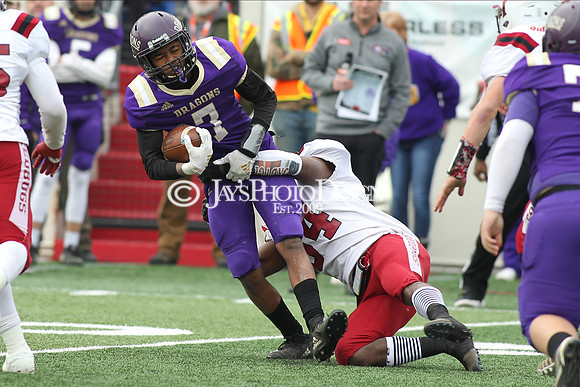 2A State Finals Fordyce vs. Junction City 12-14-19_0162