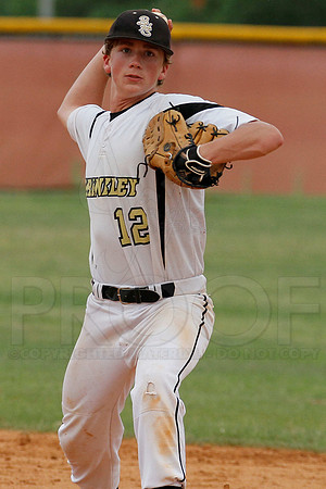 Glen Rose vs. Brinkley Regional Championship 5-8-12 (Justin Manning)026