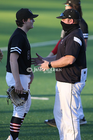 Searcy vs. Malvern (Benton Tournment) 3-4-21_JWM_0732