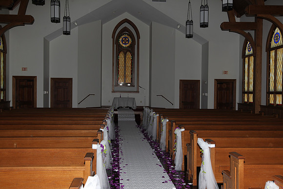 Mariah & Tyler Caussey wedding 8-1-2015 (©Justin Manning) JWM_0086