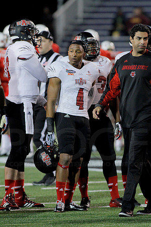 GoDaddy Bowl 1-5-14 (©Justin Manning) JWM_0349