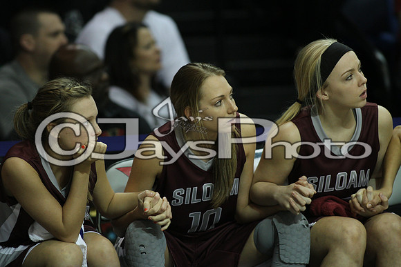 Greenwood vs. Siloam Springs 6A State Finals 3-13-2015 (©Justin Manning) JWM_105