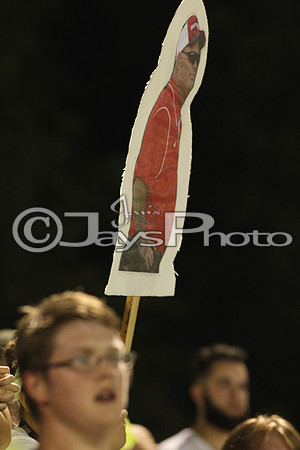Glen Rose @ Harmony Grove (Haskell) 9-23-16_JWM_0980