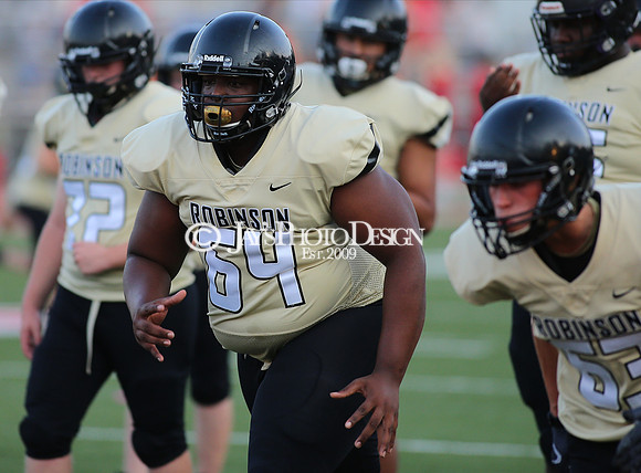 Robinson @ Harmony Grove 9-16-21_JWM_0041