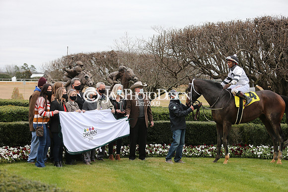 z210123_Fifth Season Stakes_Manning_0128
