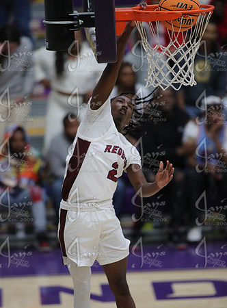 Hampton vs. Fordyce (AAA 2A-4 Regional Semifinal) 2-28-25_JWM_0391